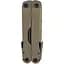 Мультиінструмент Leatherman Rebar 17 в 1 Coyote - мініатюра 3