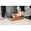 Термометр кухонный KitchenAid Measuring (KQ901G) - миниатюра 7
