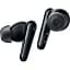 Навушники Anker TWS SoundCore Liberty 4 Pro Black matte UA - мініатюра 4