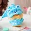 М'яка іграшка Pop Top Upset Duck x Care Bears Будь веселкою з кільцем (AP17183806800C) - мініатюра 3