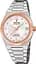 Годинник Festina Swiss Made F20031/1 - мініатюра 1
