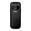 Телефон кнопковий Maxcom MM720 з кредлом (док-станцією) - мініатюра 3