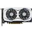 Відеокарта ASUS GTX 950 2Gb OC (GTX950-OC-2GD5) (GDDR5, 128 bit, PCI-E 3.0 x16) Б/в - мініатюра 1