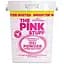 Засіб для видалення плям The Pink Stuff Whites Для білих тканин 1 кг (5060033820162) - мініатюра 1
