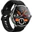 Смарт-годинник Wonlex MT109 4g LTE 32Gb Black (AWMT00109B) - мініатюра 2