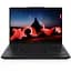Ноутбук Lenovo ThinkPad L14 Gen 5 з процесором Intel Core Ultra 5 125U pana la 4.3GHz, 14", WUXGA, IPS, 1x 16GB SO-DIMM DDR5, 512GB SSD, Intel® графікою, Windows® 11 Pro, чорний, 3Y Couri - мініатюра 5