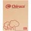 Кроссовки Chiruca Maui 08 39 Gray - миниатюра 11