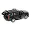 Автомодель Technopark Cadillac Escalade, 1:32, чорний (ESCALADE-BK) - мініатюра 2