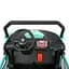 Дитячий електромобіль-джип Bambi Racer M 4969EBLR(2)-15(24V) до 59 кг - мініатюра 5