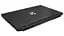 Ноутбук Dream Machines IPS RG3050-15 15.6FHD, Intel i5-13500H, 16GB, F1TB, NVD3050-4, DOS, черный (RG3050-15UA51) - миниатюра 4