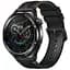 Смарт-годинник Xiaomi Watch S4 Rainbow (BHR9199GL) - мініатюра 1