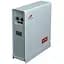 Акумулятор Ritar BAT-5KWH-51.2V LiFePo4 51.2V, 100Ah - мініатюра 2