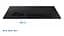 Монітор 27" Samsung S27D300 FHD IPS 100Hz (LS27D300GAIXUA) - мініатюра 7