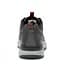 Кросівки Caterpillar Colorado Sneaker Lo 44 Grey (1103-P725995-44) - мініатюра 7