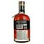 Ром Rum Co. of Fiji Lautoka Dark 16 Years Old 46% 0.7 л - мініатюра 4