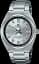 Годинник Casio EDIFICE Classic EFB-109D-7AVEF - мініатюра 1
