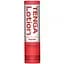 Лубрикант на водній основі Tenga Lotion Regular 170 мл - мініатюра 1