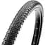 Покришка Maxxis Rambler 700 x 50C TPI-120 Foldable Exo/TR (1052-ETB00172600) - мініатюра 1