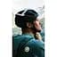 Каска Edelrid Salathe Black/White S/M (1017-720481000470) - мініатюра 13