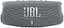 Портативна колонка JBL Charge 5 (JBLCHARGE5GRY) Grey - миниатюра 2