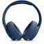 Навушники JBL Tune 720BT Blue (JBLT720BTBLU) - мініатюра 3