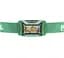 Фонарь Petzl Actik 450 Green (1052-E063AA02) - миниатюра 2