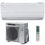 Кондиціонер Daikin FTXZ50N/RXZ50N Ururu Sarara - мініатюра 1