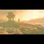 Гра The Legend of Zelda Breath of the Wild (російська версія) (Nintendo Switch) - мініатюра 5