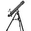 Телескоп SIGETA StarWalk 72/800 AZ (65326) - миниатюра 2
