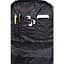 Рюкзак CoolPack Scout Down The Whole, 26 л, 45x32x18 см (F096748) - мініатюра 4