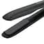 Випрямляч BaByliss Super Styler чорний (ST485E) - мініатюра 3