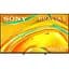 Телевізор Sony (K-75XR50) - мініатюра 1