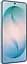 Смартфон Samsung Galaxy S26 Ultra 16/1TB Sky Blue (SM-S948BLBH) - миниатюра 5