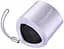 Портативна акустика Tronsmart Nimo Mini Speaker Purple - мініатюра 4