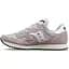 Кросівки Saucony DXN Trainer Wmn 38.5 Grey/White (1097-S60757-11) - мініатюра 2