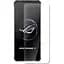 Защитная пленка StatusSKIN для Asus ROG Phone 7 Экран Матовая Lite - миниатюра 1