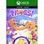 Ключ активації Microsoft Phogs! для Xbox One/Series - мініатюра 1