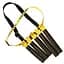 Чохол Grivel Pan Pipe (1046-IT241.00) - мініатюра 1