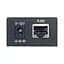 Медіаконвертер (MCm-Q-0,1-1SM-1310nm-20) Step4Net - мініатюра 3