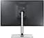 Монітор 24" Samsung S24C750PSA (LS24C750PSA) Б/в - мініатюра 5