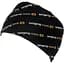Мультипов'язка Singing Rock Scarf Arrows Sigr (1033-SR C0060SI00) - мініатюра 1