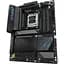 Материнська плата Gigabyte X870E AORUS PRO sAM5 X870 4xDDR5 M.2 HDMI DP Wi-Fi BT ATX - мініатюра 3