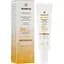 Сонцезахисний засіб для обличчя Sesderma Repaskin Invisible SPF 50 Light, 50 мл - мініатюра 1