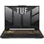 Ноутбук ASUS TUF F15 FX507ZC4-HN089 - миниатюра 1