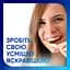 Зубна паста Sensodyne Відновлення та захист відбілююча 75 мл - мініатюра 8