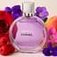 Парфюмированная вода женская тестер Chanel Chance Eau Splendide Парфюм женский 100 мл - миниатюра 5