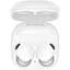 Бездротові навушники Inspire Buds2 Pro White (Buds2w) - мініатюра 1
