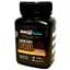 Вітаміни AnimAll VetLine Omega PRO для малих порід собак 1 г × 90 табл - мініатюра 1