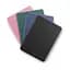 Чохол Amazon Kindle Fabric Cover (11th Gen, 2022) Rose - мініатюра 6