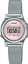 Годинник Casio LA700WEM-4AEF - мініатюра 1